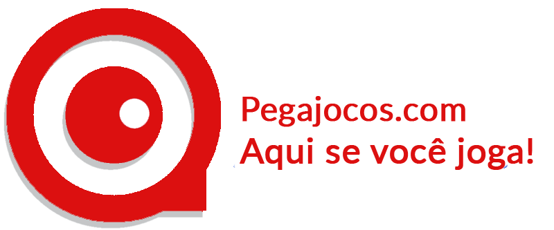 Queloflipas.com - Aqu&iacute; si toca!