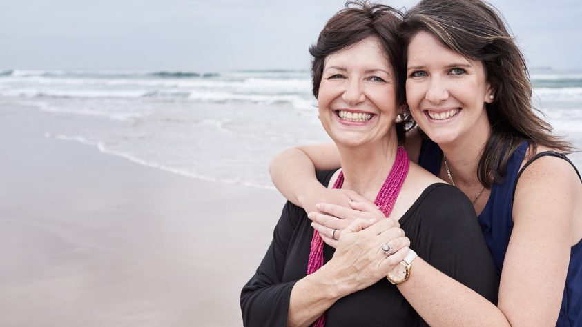 people really happy with their financial advice