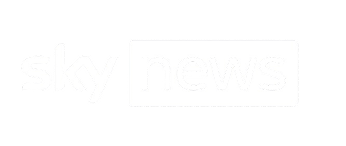 Sky News