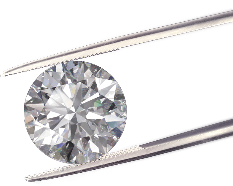 A jewel picked with care