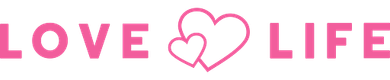 Love Life Insurance