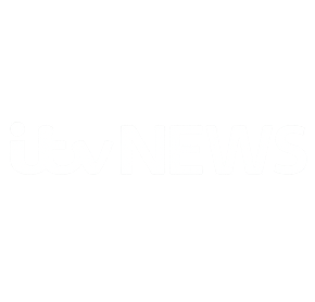 ITV News