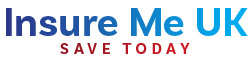 Insure Me UK