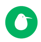 KiwiCo logo
