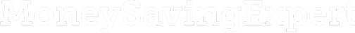 MoneySavingExpert