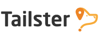Tailster Perks