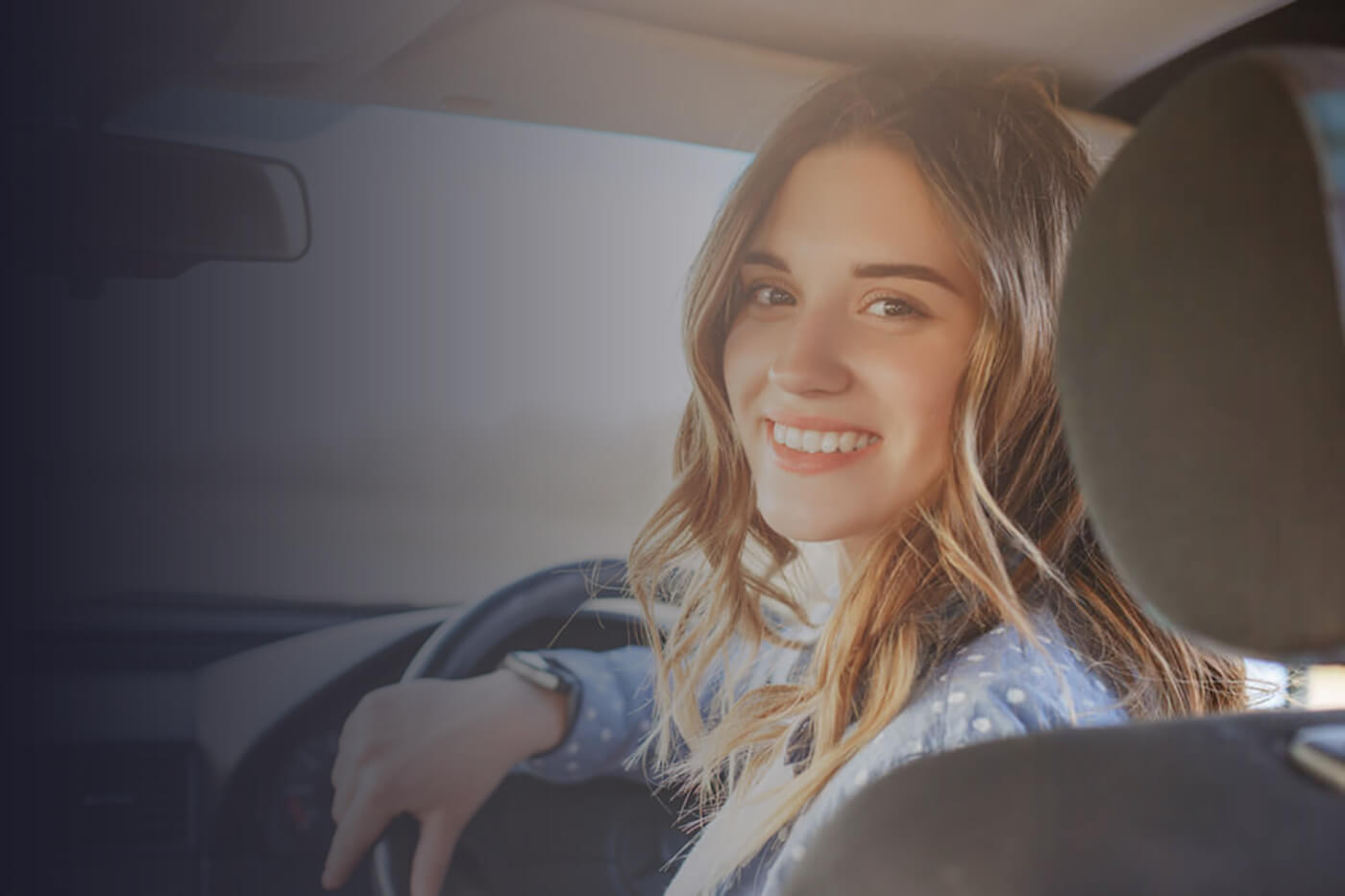 convicted drivers insurance insure me uk