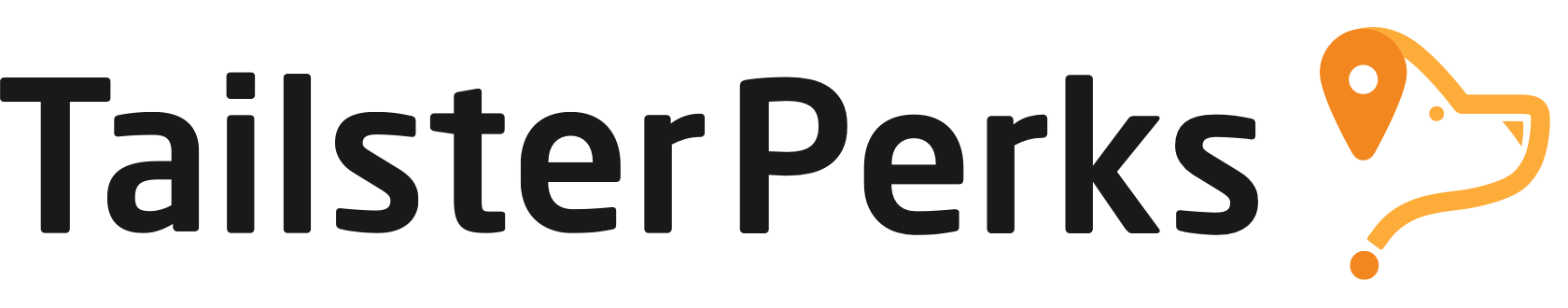 Tailster Perks