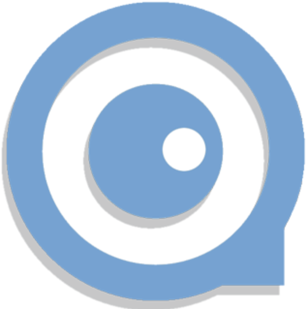 Queloflipas.com - Aqu&iacute; si toca!