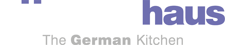 Kutchenhaus Logo