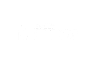 Daily Mirror