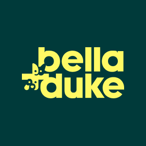 Bella+Duke