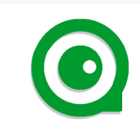 premiincorso.com -Qui se Giochi