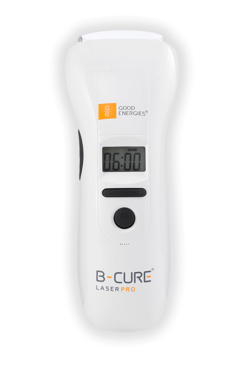 B-Cure Pro